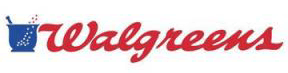 walgreens